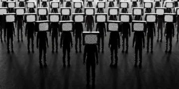 Worrying New Study Shows AI Models Increasingly Acting Sentient