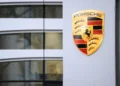 Porsche Cuts Jobs as It Refocuses Core Business