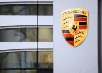 Porsche Cuts Jobs as It Refocuses Core Business