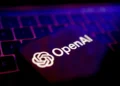 OpenAI’s New $4B Venture Aims To Bring Frontier AI Deeper Into Workplaces