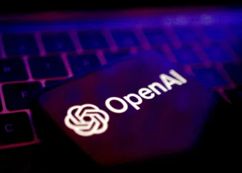 OpenAI&rsquo;s New $4B Venture Aims To Bring Frontier AI Deeper Into Workplaces