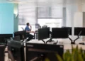 Gartner Study Finds AI Layoffs Aren’t Paying Off For Companies