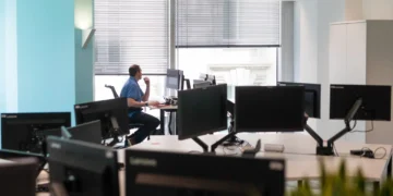 Gartner Study Finds AI Layoffs Aren’t Paying Off For Companies