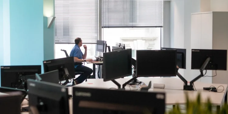 Gartner Study Finds AI Layoffs Aren’t Paying Off For Companies