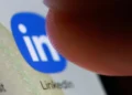 LinkedIn To Cut 5% Of Staff As Tech Sector Layoffs Near Last Year’s Total