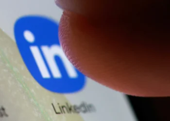 LinkedIn To Cut 5% Of Staff As Tech Sector Layoffs Near Last Year&rsquo;s Total