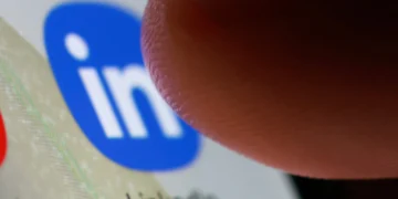 LinkedIn To Cut 5% Of Staff As Tech Sector Layoffs Near Last Year’s Total