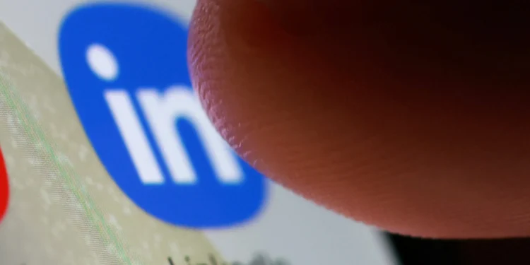 LinkedIn To Cut 5% Of Staff As Tech Sector Layoffs Near Last Year&rsquo;s Total