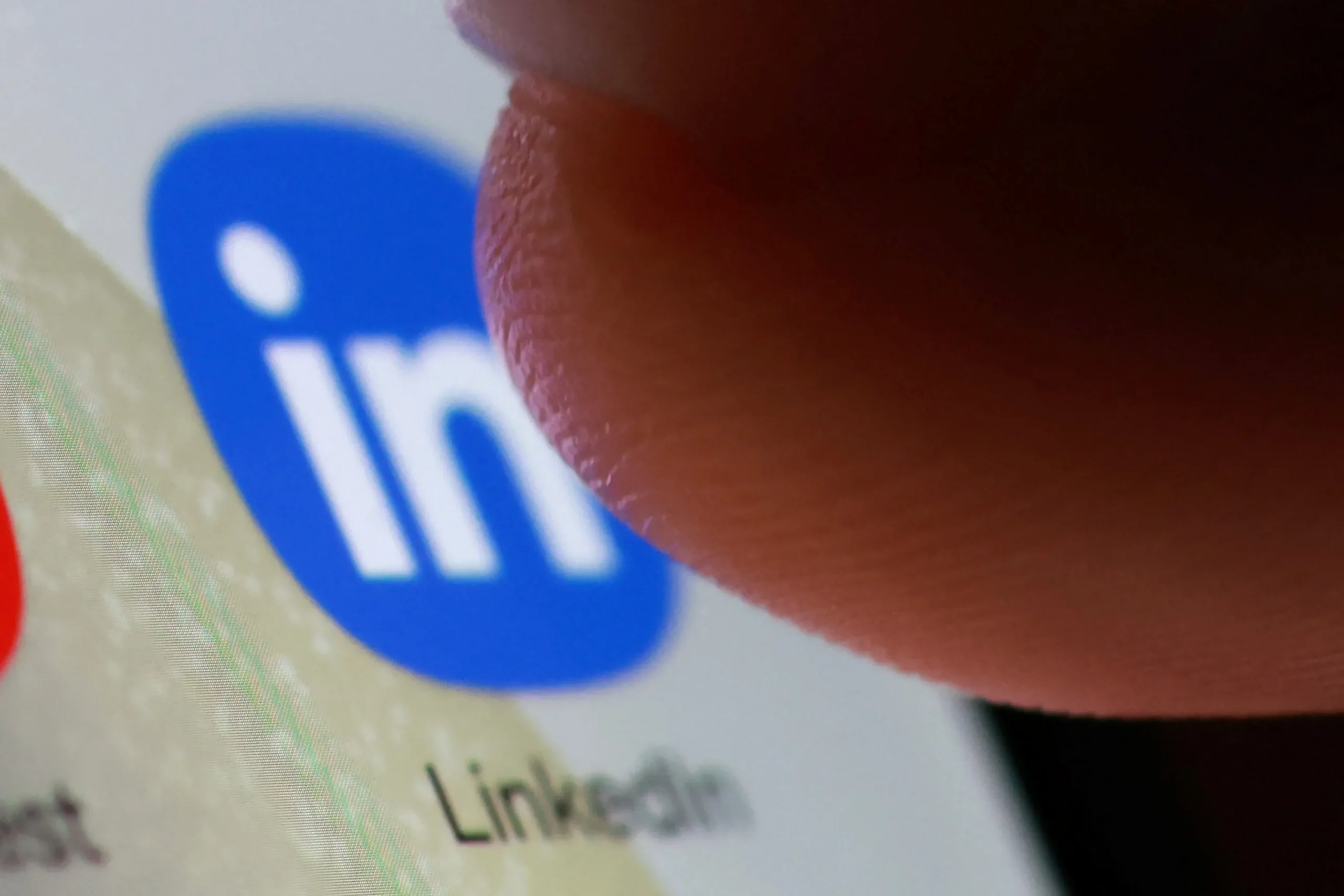 LinkedIn To Cut 5% Of Staff As Tech Sector Layoffs Near Last Year’s Total