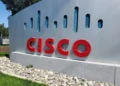 Cisco To Cut Nearly 4,000 Jobs Even As Revenue Forecast Soars