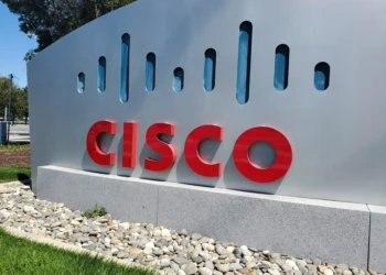 Cisco To Cut Nearly 4,000 Jobs Even As Revenue Forecast Soars