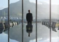 New Study Shows Company Loyalty Is No Longer The Best Path To The C-Suite