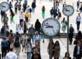 U.K. Employers’ Cost-Cutting Mindset Signals Trouble For Pay, Hiring And Growth