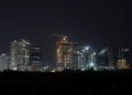 India’s Booming Global Capability Centers Slash Hiring Plans By Up To 50%