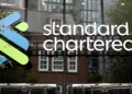Standard Chartered To Cut 7,000 Jobs In AI Push To Replace โLower-Value Human Capitalโ