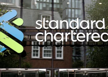 Standard Chartered To Cut 7,000 Jobs In AI Push To Replace “Lower-Value Human Capital”