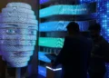 Young Workers Are Booing The AI Revolution, Growing More Anxious And Angry About The Future Of Work