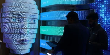 Young Workers Are Booing The AI Revolution, Growing More Anxious And Angry About The Future Of Work