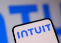 Intuit To Cut 17% Of Workforce In Latest AI-Linked Tech Restructuring
