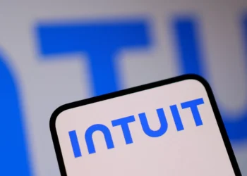 Intuit To Cut 17% Of Workforce In Latest AI-Linked Tech Restructuring