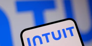 Intuit To Cut 17% Of Workforce In Latest AI-Linked Tech Restructuring