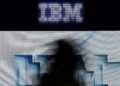 Trump Administration’s $2 Billion Bet On Quantum Computing Signals The Next Advanced-Tech Workforce Race
