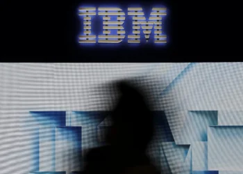 Trump Administration&rsquo;s $2 Billion Bet On Quantum Computing Signals The Next Advanced-Tech Workforce Race