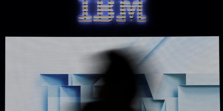 Trump Administration’s $2 Billion Bet On Quantum Computing Signals The Next Advanced-Tech Workforce Race