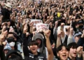 Samsung Union’s Landmark Labor Deal May Set A New Standard For AI-Fueled Worker Bonuses