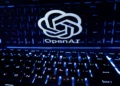 OpenAI’s Nonprofit Arm Pledges $250 Million To Help Workers Navigate AI Job Disruption
