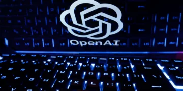 OpenAI’s Nonprofit Arm Pledges $250 Million To Help Workers Navigate AI Job Disruption