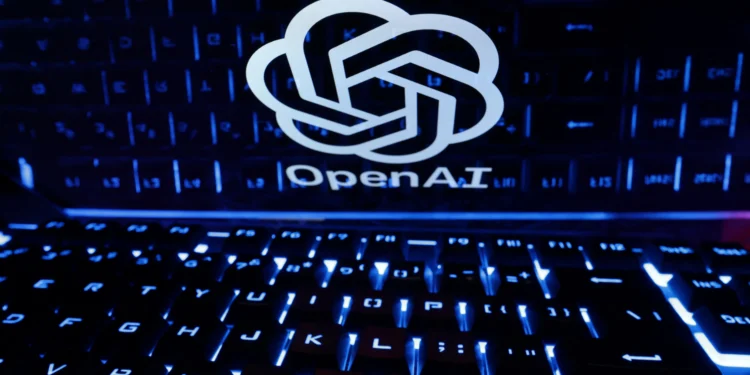 OpenAI’s Nonprofit Arm Pledges $250 Million To Help Workers Navigate AI Job Disruption