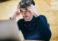 Treating AI Like A Coworker May Be Making Employees Less Accountable