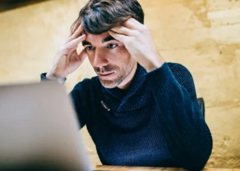Treating AI Like A Coworker May Be Making Employees Less Accountable