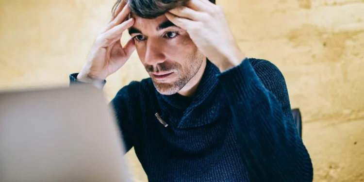 Treating AI Like A Coworker May Be Making Employees Less Accountable