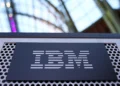 IBM’s $10 Billion Quantum Computing Investment Targets 2029 Breakthrough