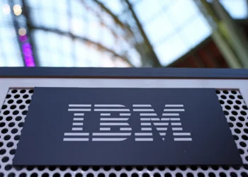 IBM’s $10 Billion Quantum Computing Investment Targets 2029 Breakthrough