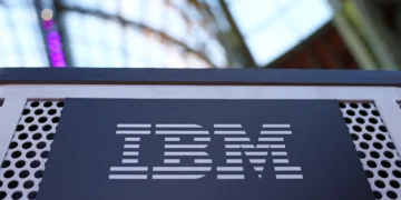 IBM’s $10 Billion Quantum Computing Investment Targets 2029 Breakthrough