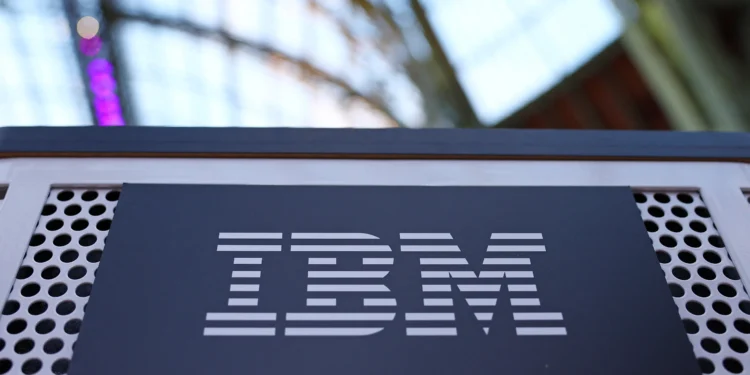 IBM’s $10 Billion Quantum Computing Investment Targets 2029 Breakthrough