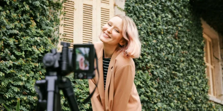 4 Steps To Build A Future-Proof Personal Brand Without Burning Yourself Out
