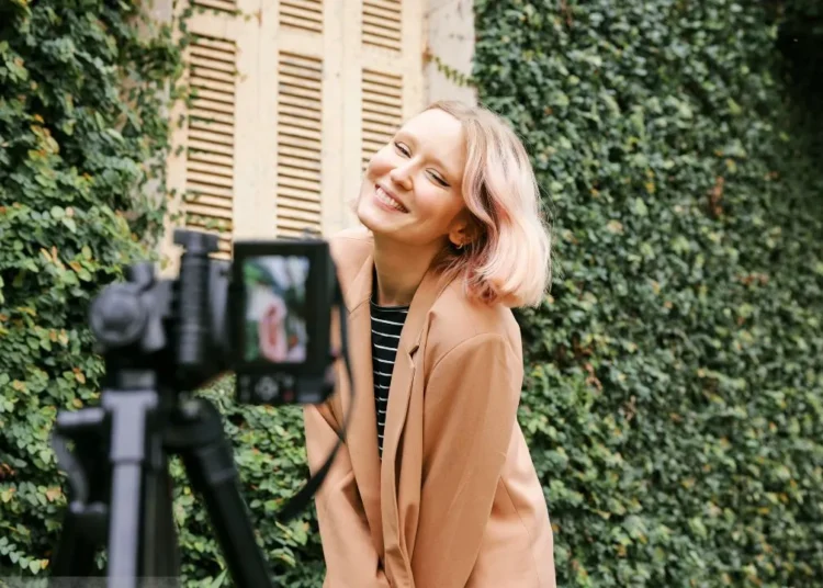 4 Steps To Build A Future-Proof Personal Brand Without Burning Yourself Out