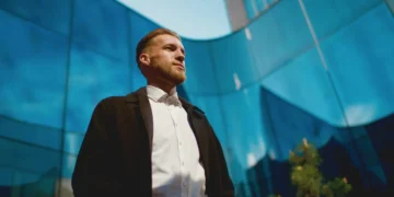 Future Of Work Leadership