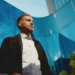 Future Of Work Leadership