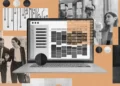 AI Agents Now Outnumber Employees 3-to-1 at ClickUp as Layoff Fears Grow 2