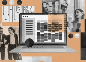 AI Agents Now Outnumber Employees 3-to-1 at ClickUp as Layoff Fears Grow 2