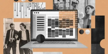 AI Agents Now Outnumber Employees 3-to-1 at ClickUp as Layoff Fears Grow 2