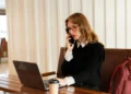AI Apprenticeship Is The New Career Ladder For A Workforce Losing Its Training Ground
