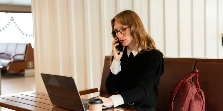 AI Apprenticeship Is The New Career Ladder For A Workforce Losing Its Training Ground