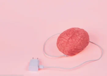 AI Gives You Answers. Your Career Needs Something Else.