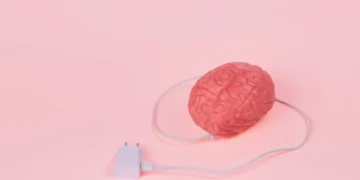 AI Gives You Answers. Your Career Needs Something Else.